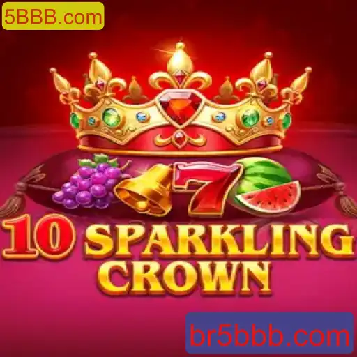 Explorando o Mundo de 10SparklingCrown