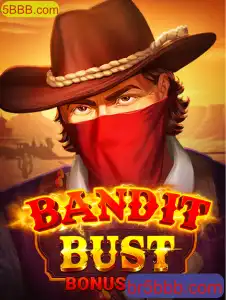 Explorando o Mundo Único de BanditBustBonusBuy: Diversão e Estratégia no 5BBB.com