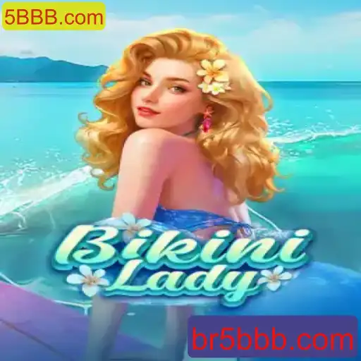 Descubra o Mundo Emocionante de BikiniLady: O Novo Jogo do Momento