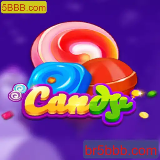 Explorando o Fascinante Mundo de 'Candy': O Jogo que Conquista Multidões