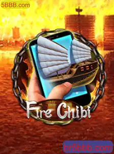 Descubra o Universo de FireChibiM: Um Jogo Inovador no Mundo dos Games