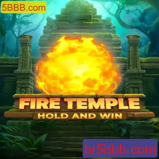 Descubra o Mundo de FireTemple: Um Jogo Inovador de Aventura