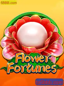 Descubra o Mundo Cativante de FlowerFortunes