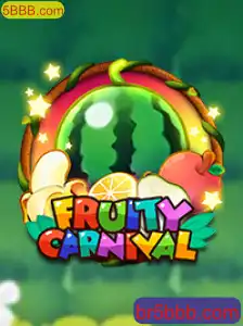 Explorando o Mundo de FruityCarnival: Um Guia Completo