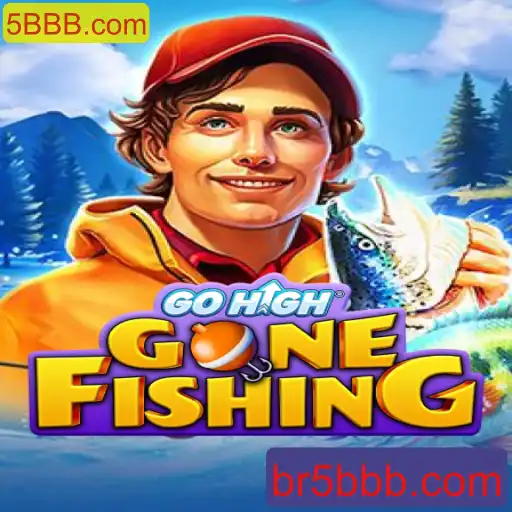 Descubra o Mundo de GoHighGoneFishing: Aventura e Estratégia