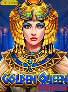 Descubra o Fascinante Mundo de 'GoldenQueen': O Jogo que Está Conquistando a Internet