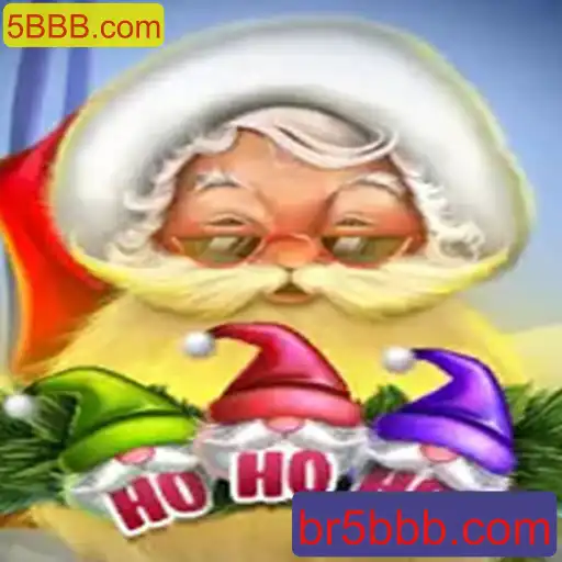 Descubra o Fascinante Mundo do Jogo 'HoHoHo'