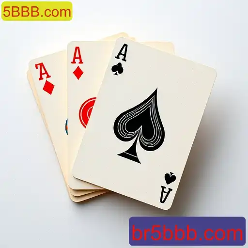 Jogos de cartas