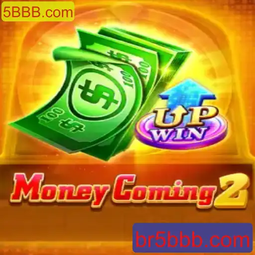 Explorando o Mundo de MoneyComing2: Aventuras e Estratégias em 5BBB.com
