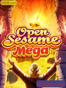 Descubra o Fascinante Mundo de OPENSESAMEMEGA: Um Jogo Inovador Baseado em Palavras-Chave