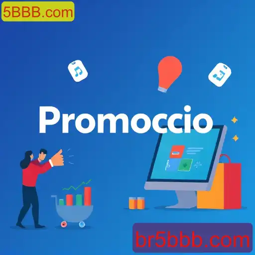 Promoção