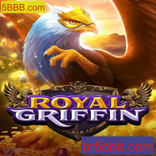 Descubra o Mundo de RoyalGriffin: Descrição e Regras do Jogo