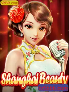 Descobrindo o Fascinante Jogo ShanghaiBeauty: Regras e Estratégias