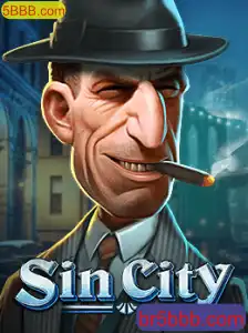 Descubra o Mundo de Aventura em SinCity: O Novo Fenômeno dos Jogos Online