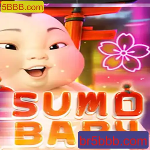 Descubra o Fascinante Mundo de SumoBaby: O Jogo de VR que Está Conquistando o Mundo