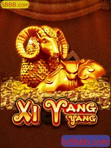 Explorando o Fascinante Jogo XiYangYang e seu Impacto no Mundo dos Games