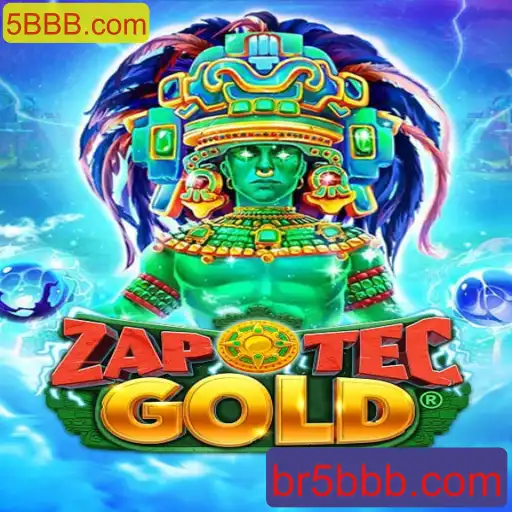 Explorando o Universo do Jogo ZapOtecGold